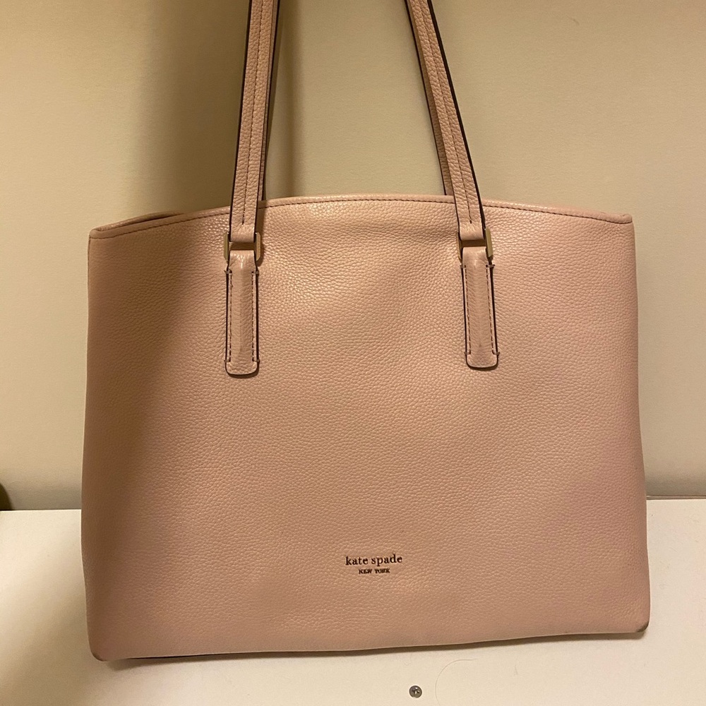 Kate Spade Tote Bag